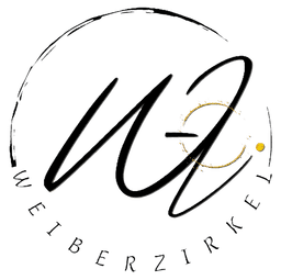 Weiberzirkel – Plattform für Kurse, Programme und echte Begleitung